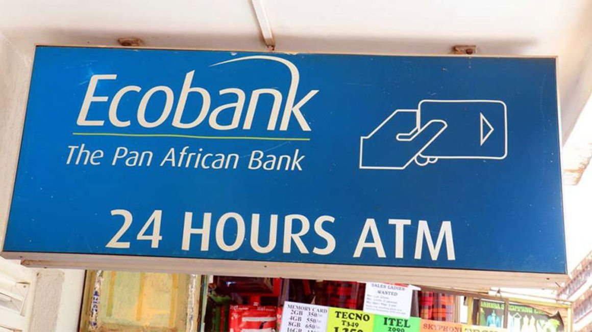 Ecobank Kenya pays the price for flouting forex regulations