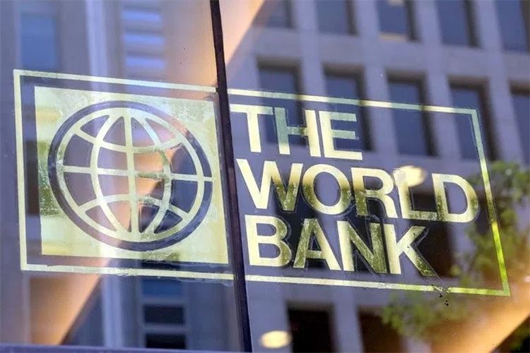 Kenya secures Kshs. 85 billion from World Bank for post-covid growth
