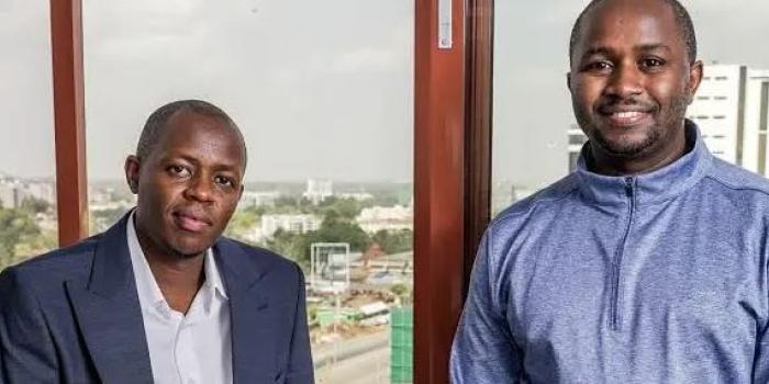 Kenyan Startup Secures Ksh114M Funding