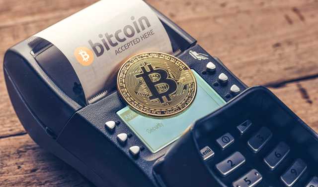 Kenyan politician, Nigerians bought Sh5 billion Bitcoins in two months