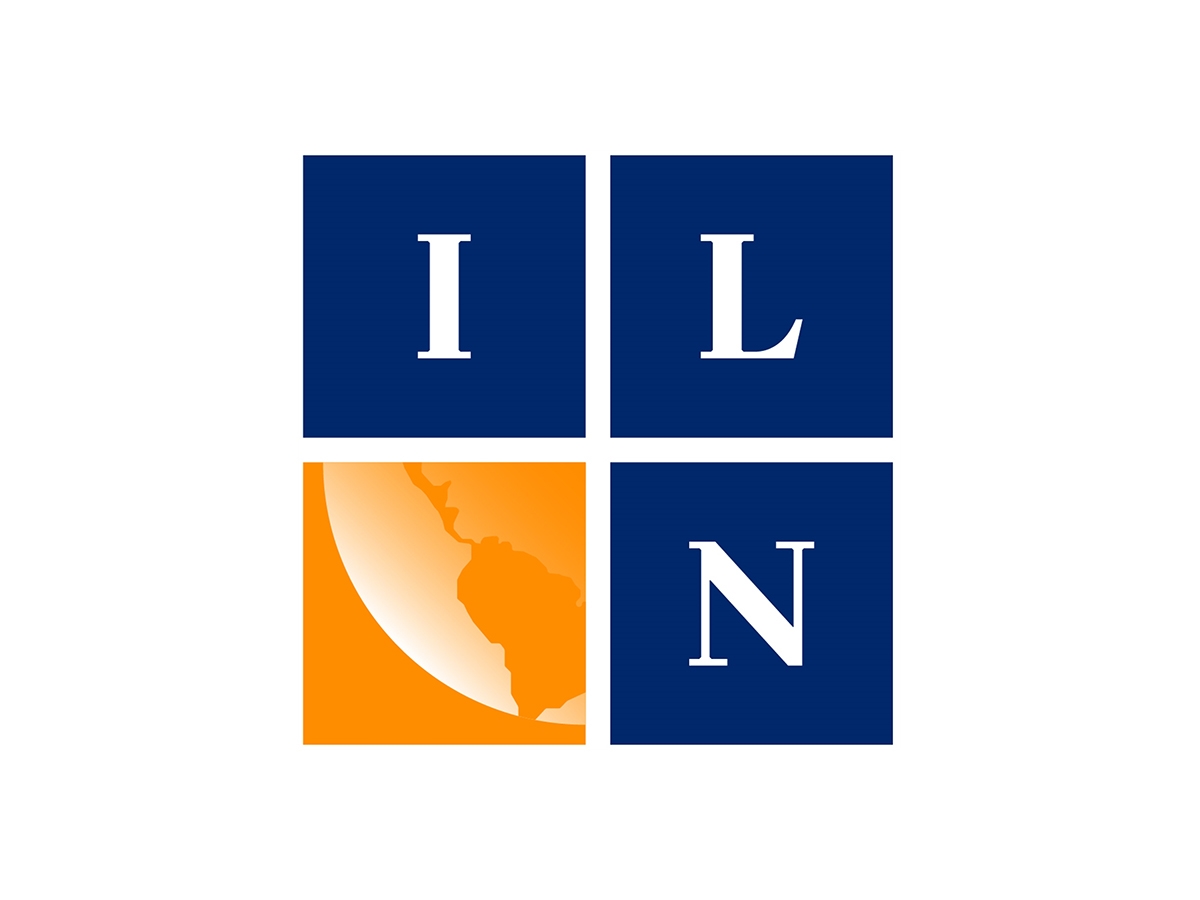 Buying and Selling Real Estate in Kenya (Updated)