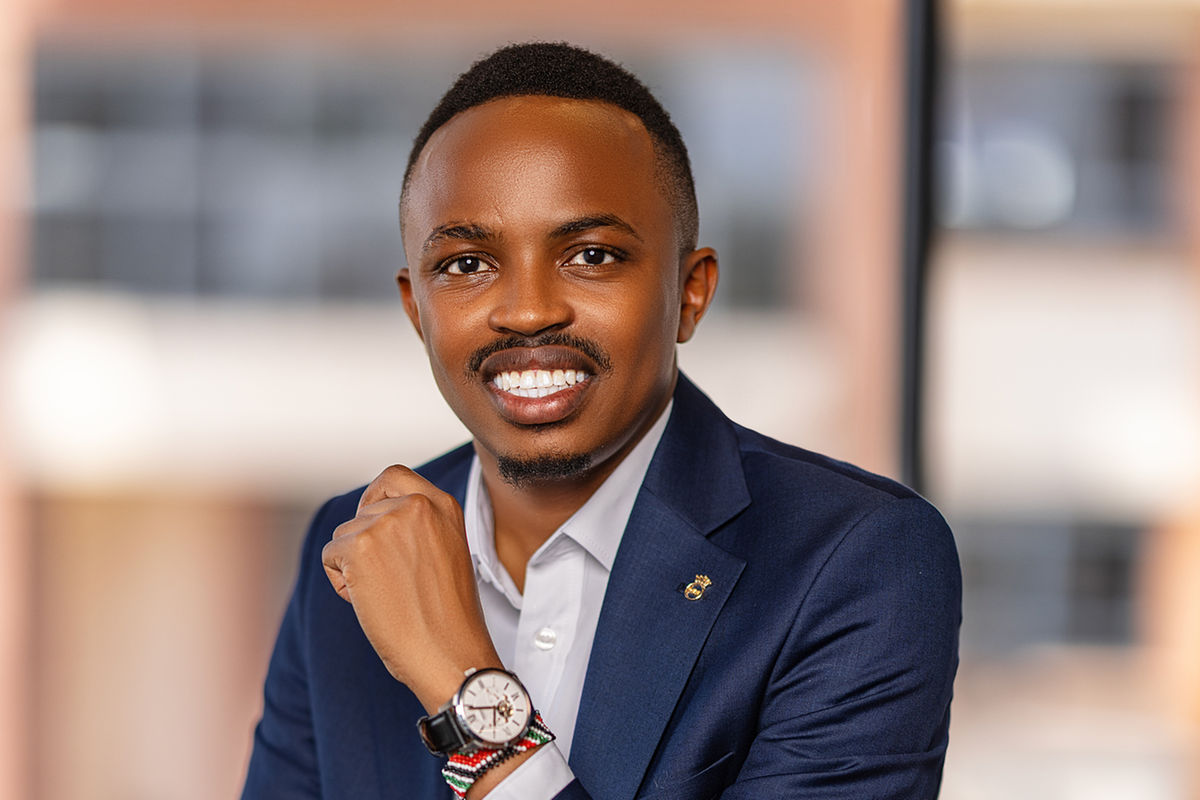 Kenya Homes: The real estate company that insists on structure, trust and professionalism