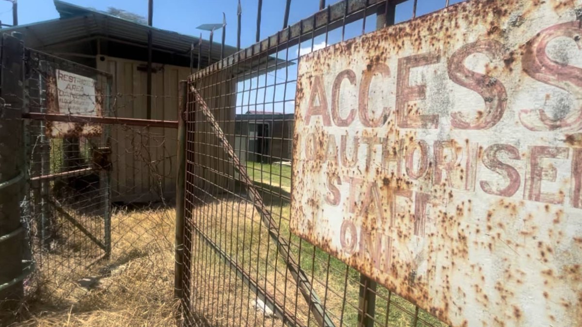How a Jack Dorsey-backed bitcoin miner uses a volcano in Kenya to turn on the lights in rural homes