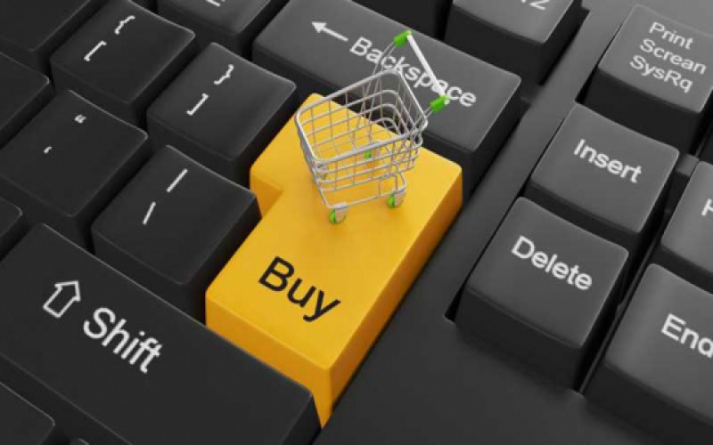 Firm taps into Kenya's growing e-commerce