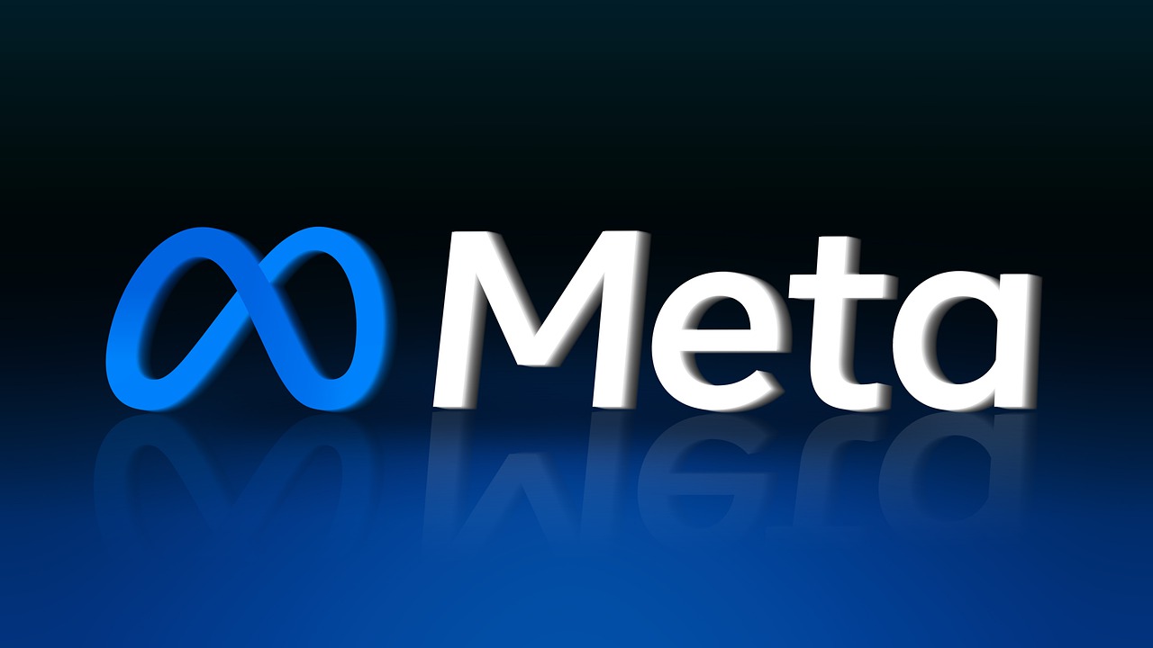Kenya Employment and Labour Court rules allows former Facebook moderator to continue suit against Meta