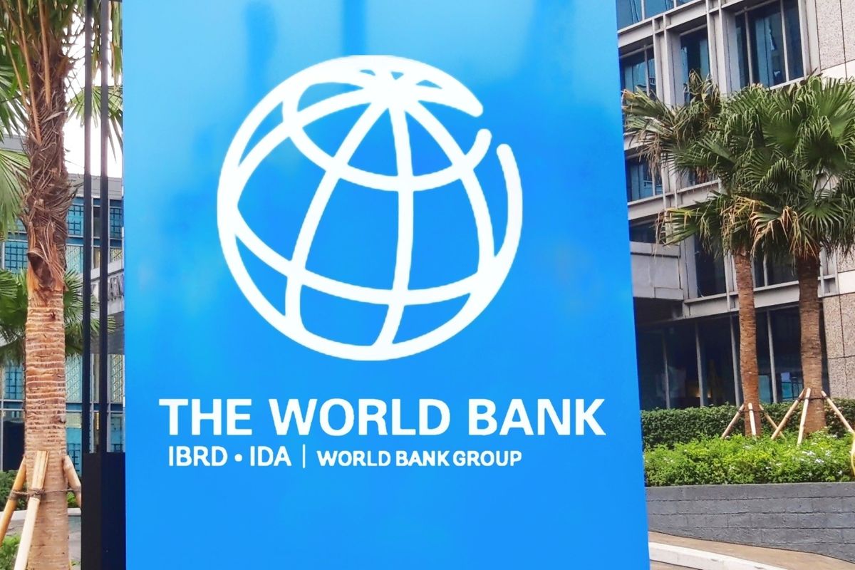 Kenya seeks to unlock Sh151.2 billion World Bank funds