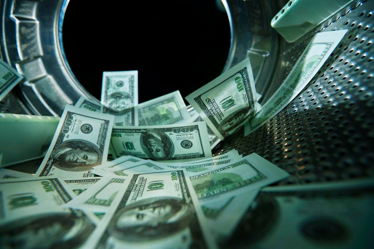 What Kenya stands to lose from its inclusion in financial crimes grey list