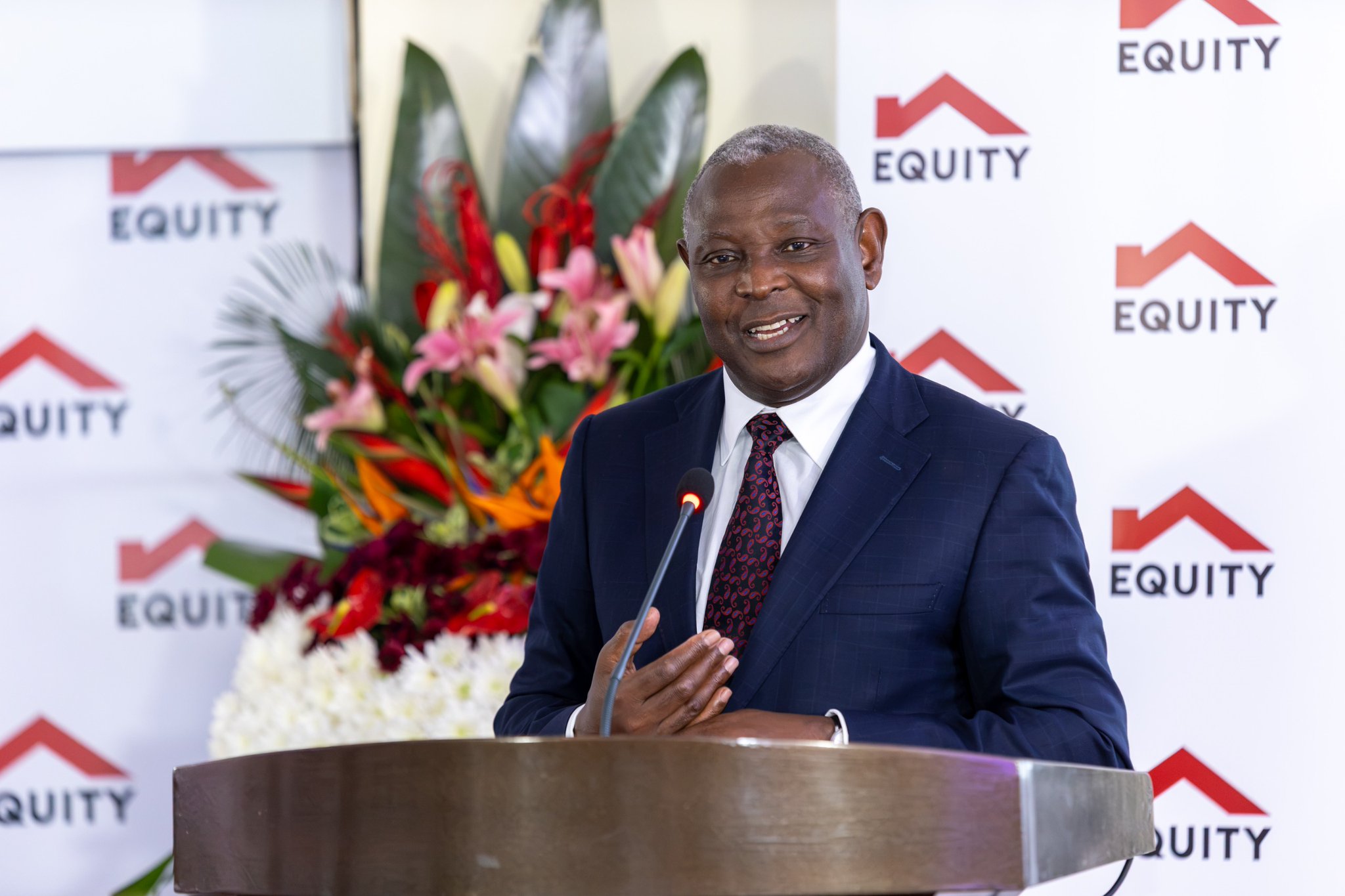 Kenyan banks&rsquo; sovereign debt exposure caps profit gains, says Moody&rsquo;s